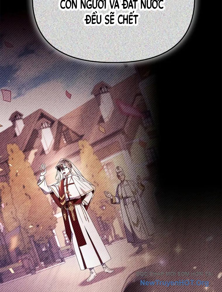 Kí Sự Hồi Quy Chapter 142 - Trang 2