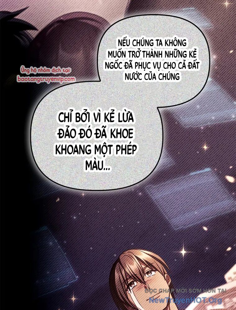 Kí Sự Hồi Quy Chapter 142 - Trang 2