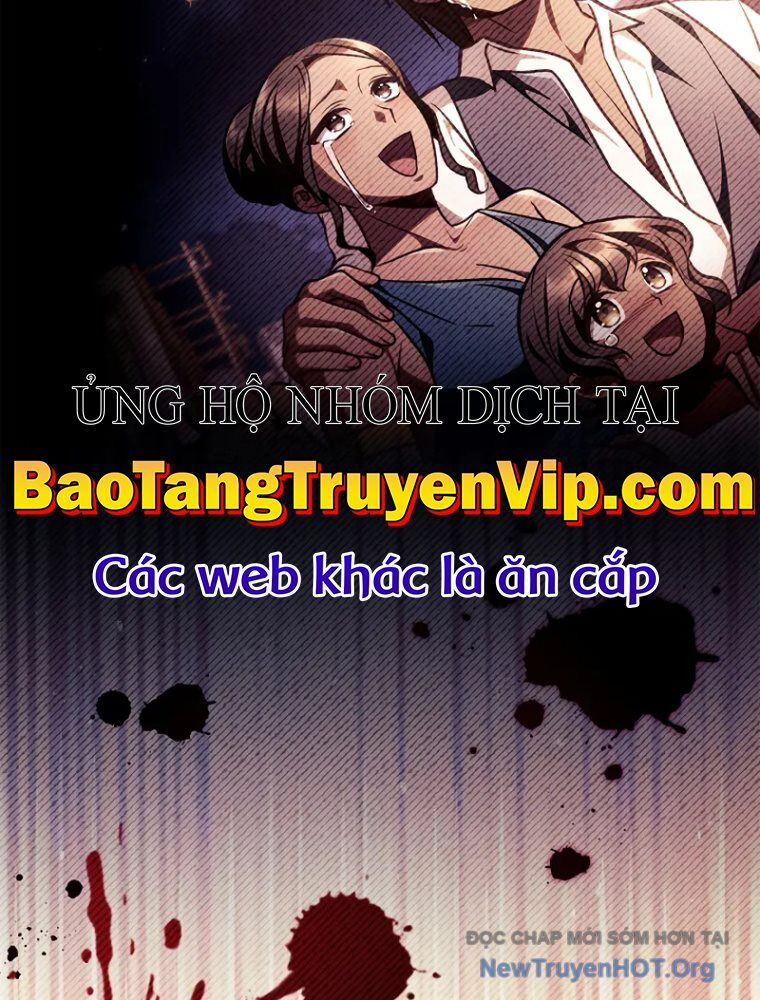 Kí Sự Hồi Quy Chapter 142 - Trang 2