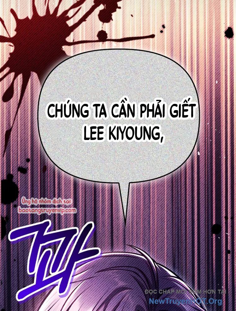 Kí Sự Hồi Quy Chapter 142 - Trang 2