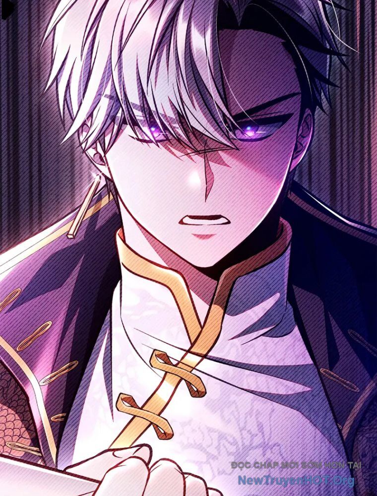 Kí Sự Hồi Quy Chapter 142 - Trang 2