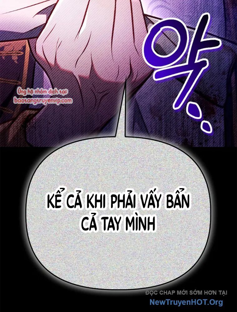 Kí Sự Hồi Quy Chapter 142 - Trang 2