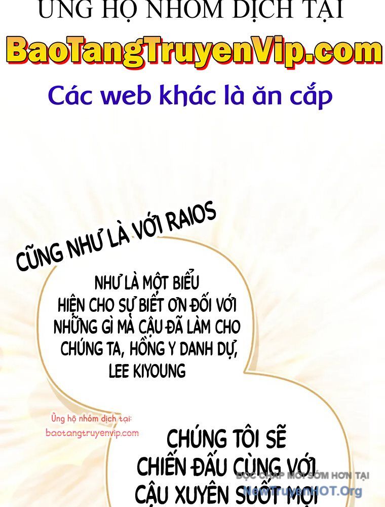 Kí Sự Hồi Quy Chapter 142 - Trang 2