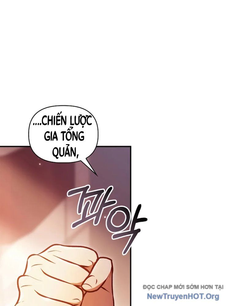 Kí Sự Hồi Quy Chapter 142 - Trang 2