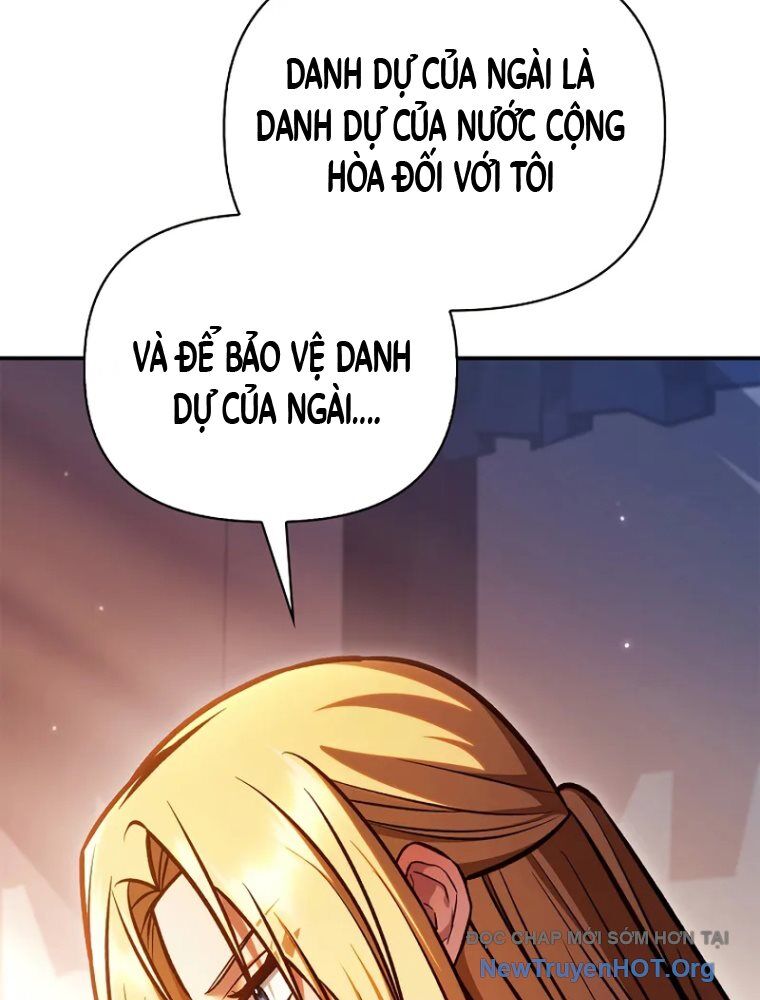Kí Sự Hồi Quy Chapter 142 - Trang 2