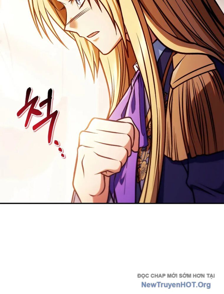 Kí Sự Hồi Quy Chapter 142 - Trang 2