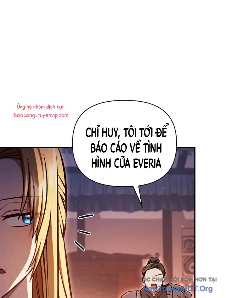 Kí Sự Hồi Quy Chapter 142 - Trang 2