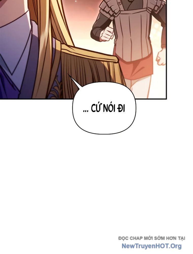 Kí Sự Hồi Quy Chapter 142 - Trang 2
