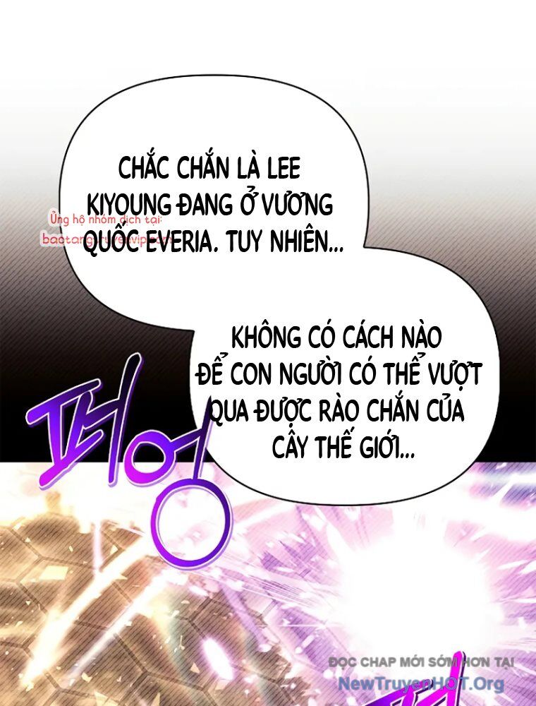 Kí Sự Hồi Quy Chapter 142 - Trang 2