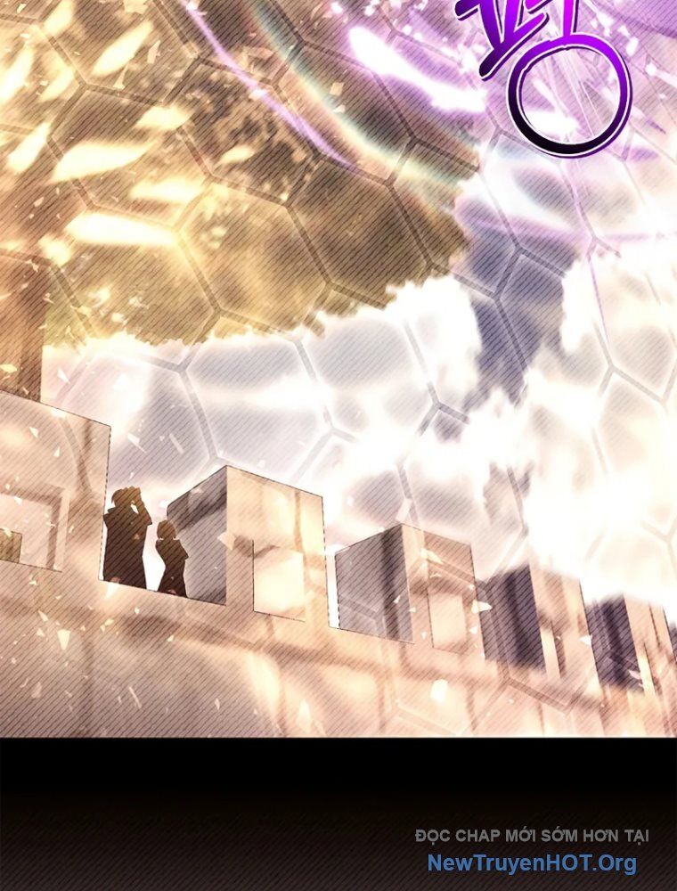 Kí Sự Hồi Quy Chapter 142 - Trang 2