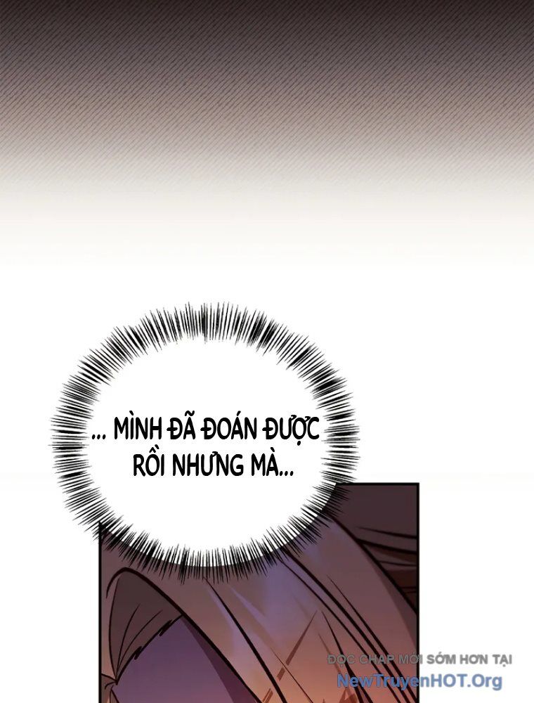 Kí Sự Hồi Quy Chapter 142 - Trang 2