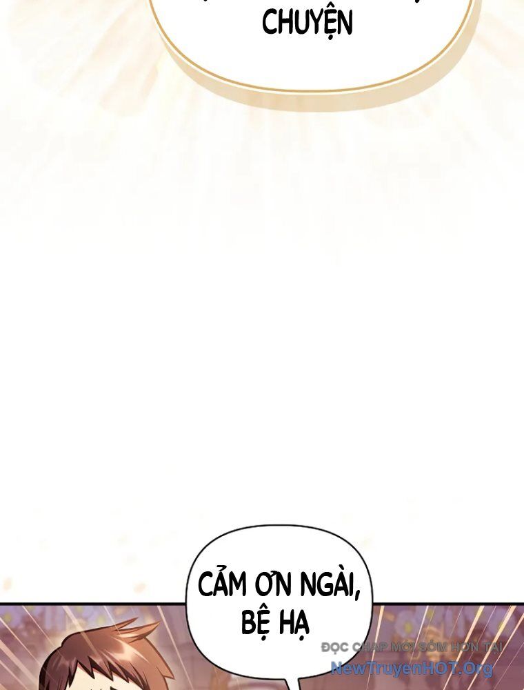 Kí Sự Hồi Quy Chapter 142 - Trang 2