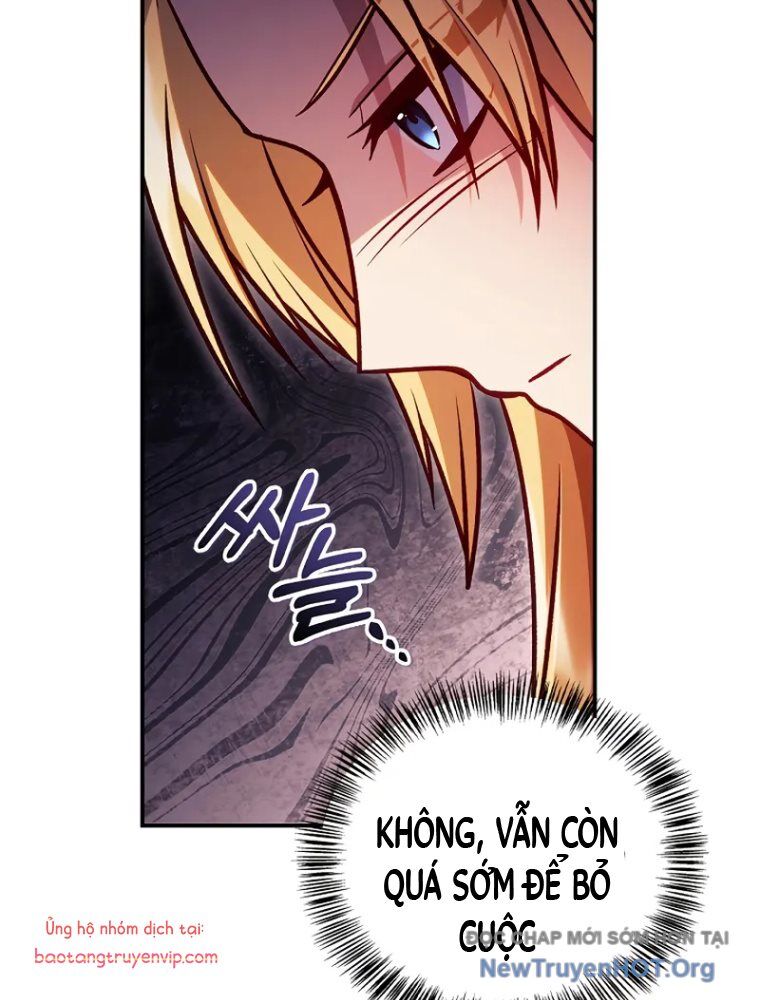 Kí Sự Hồi Quy Chapter 142 - Trang 2