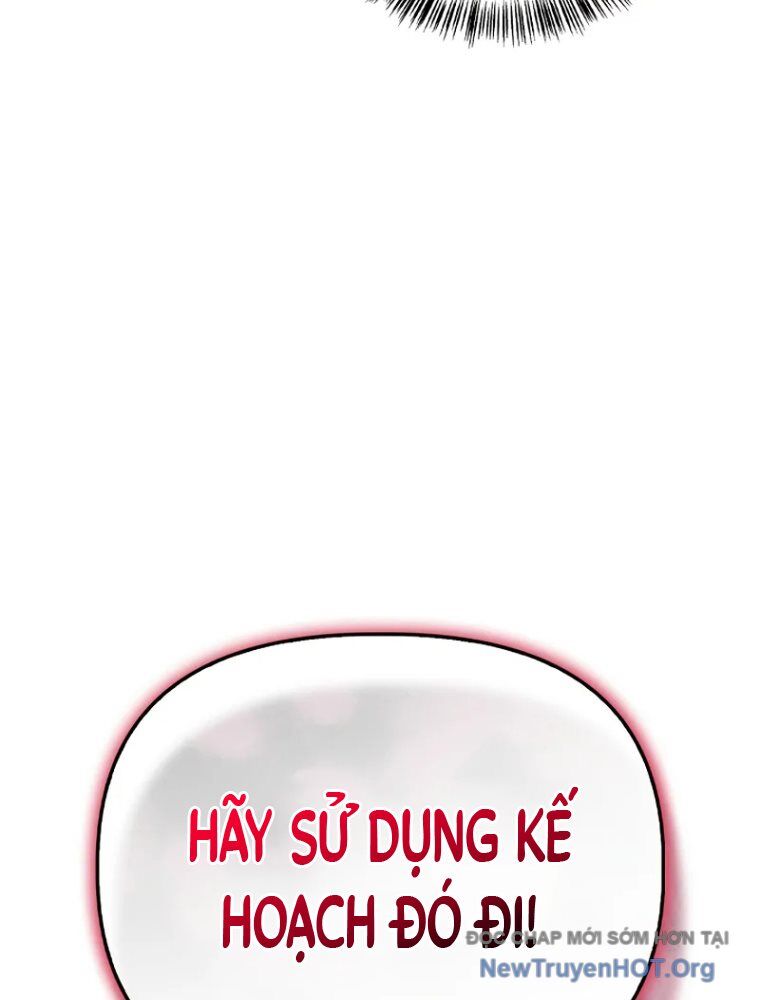 Kí Sự Hồi Quy Chapter 142 - Trang 2