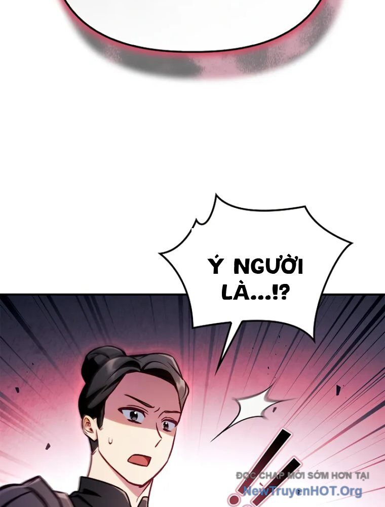 Kí Sự Hồi Quy Chapter 142 - Trang 2