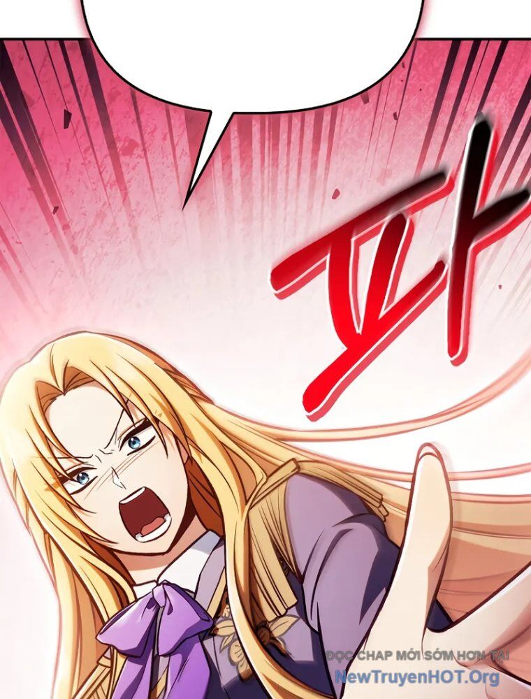 Kí Sự Hồi Quy Chapter 142 - Trang 2