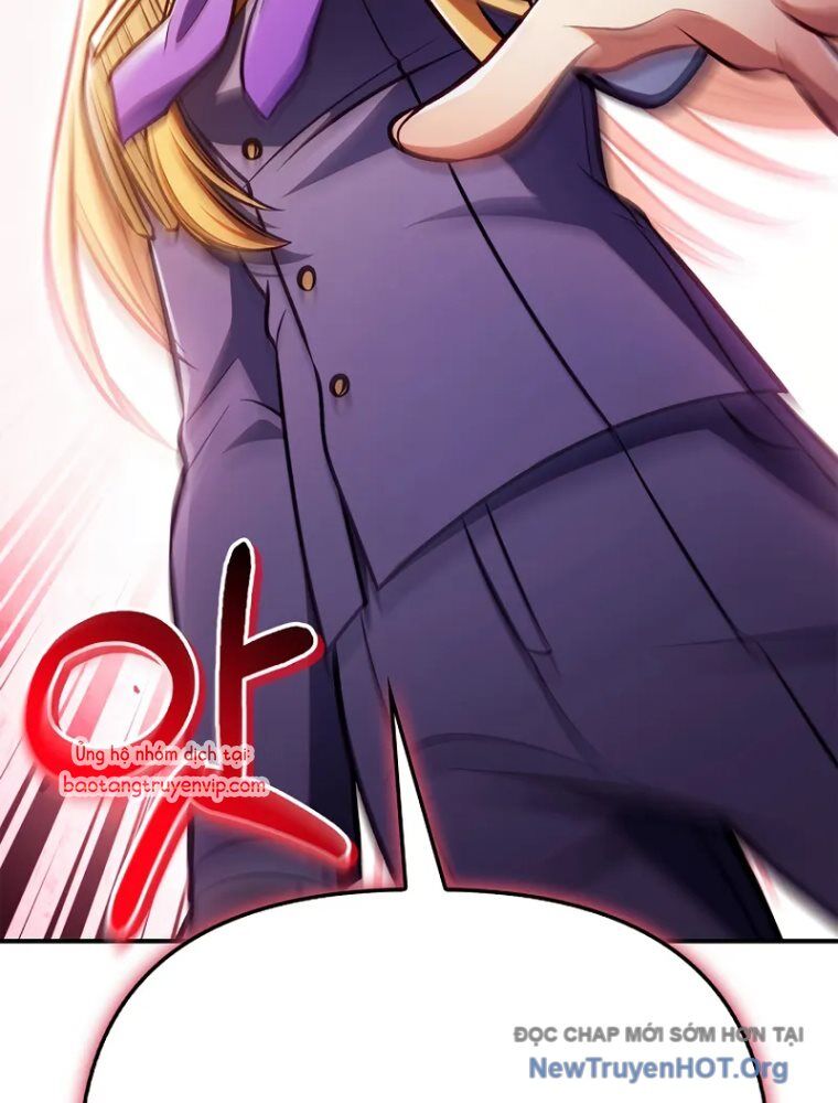 Kí Sự Hồi Quy Chapter 142 - Trang 2