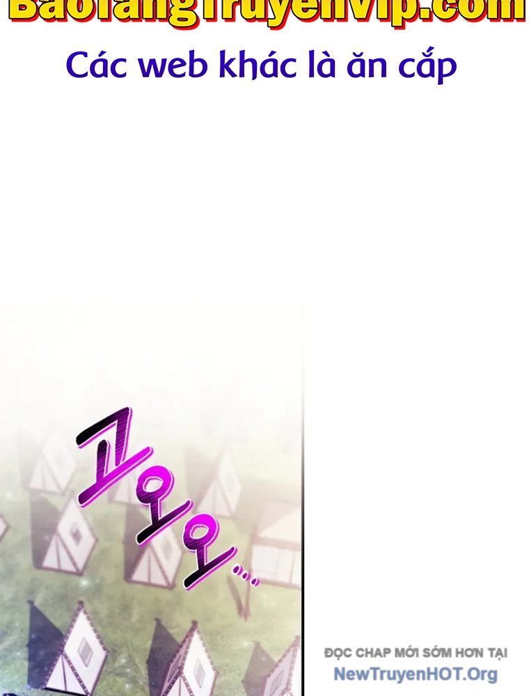 Kí Sự Hồi Quy Chapter 142 - Trang 2