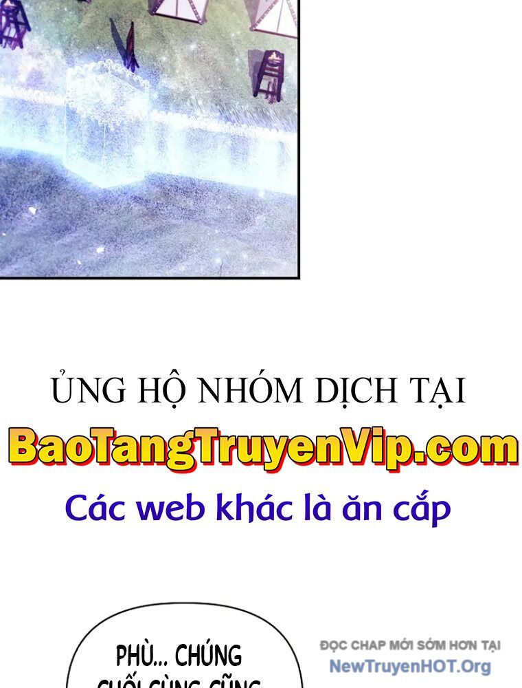 Kí Sự Hồi Quy Chapter 142 - Trang 2