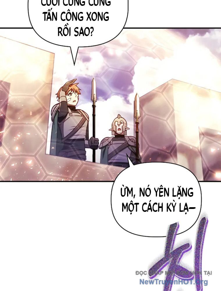 Kí Sự Hồi Quy Chapter 142 - Trang 2