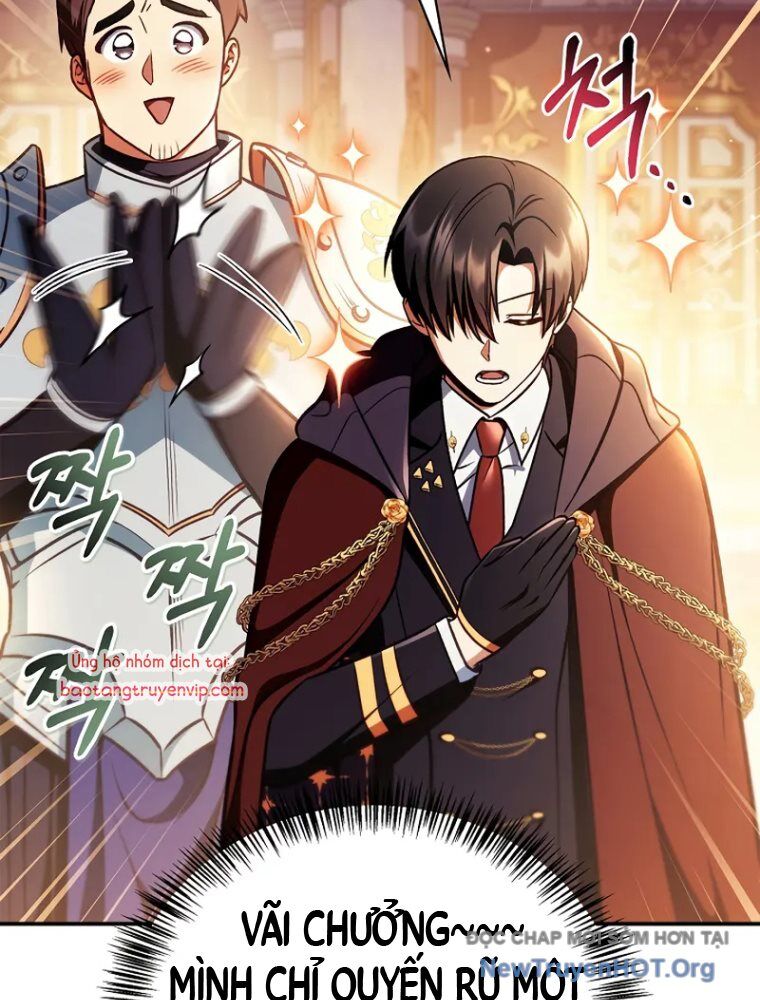 Kí Sự Hồi Quy Chapter 142 - Trang 2