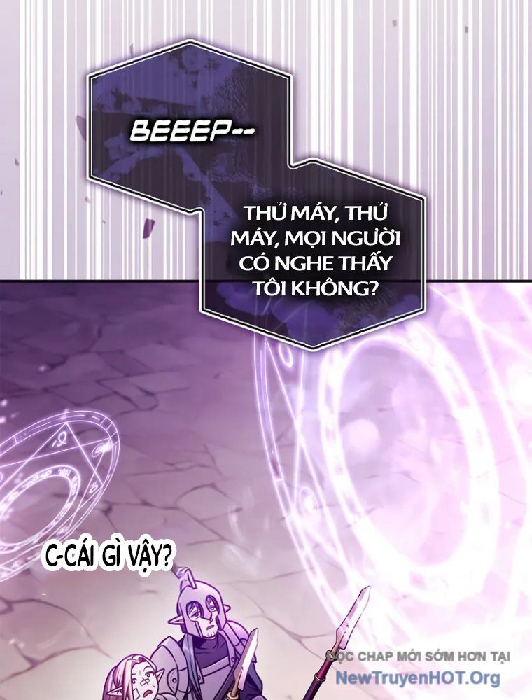 Kí Sự Hồi Quy Chapter 142 - Trang 2