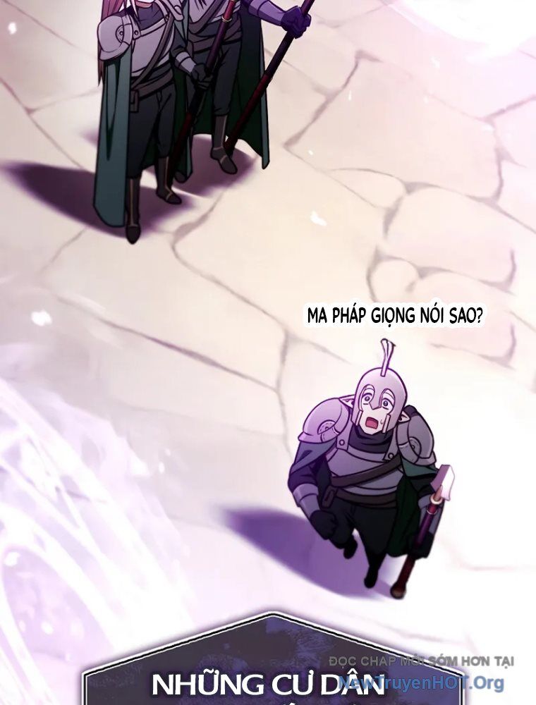 Kí Sự Hồi Quy Chapter 142 - Trang 2