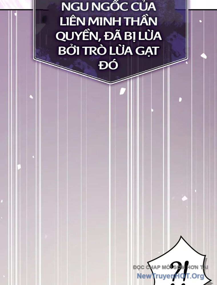 Kí Sự Hồi Quy Chapter 142 - Trang 2