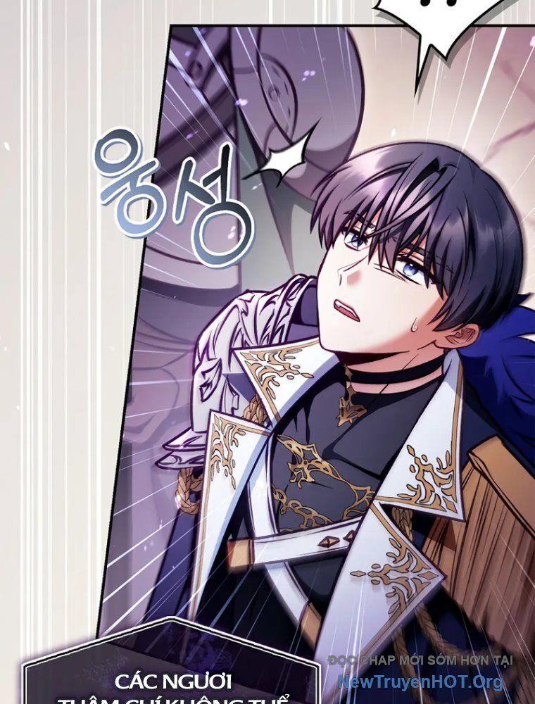 Kí Sự Hồi Quy Chapter 142 - Trang 2