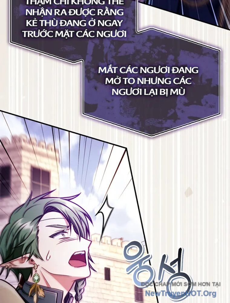 Kí Sự Hồi Quy Chapter 142 - Trang 2