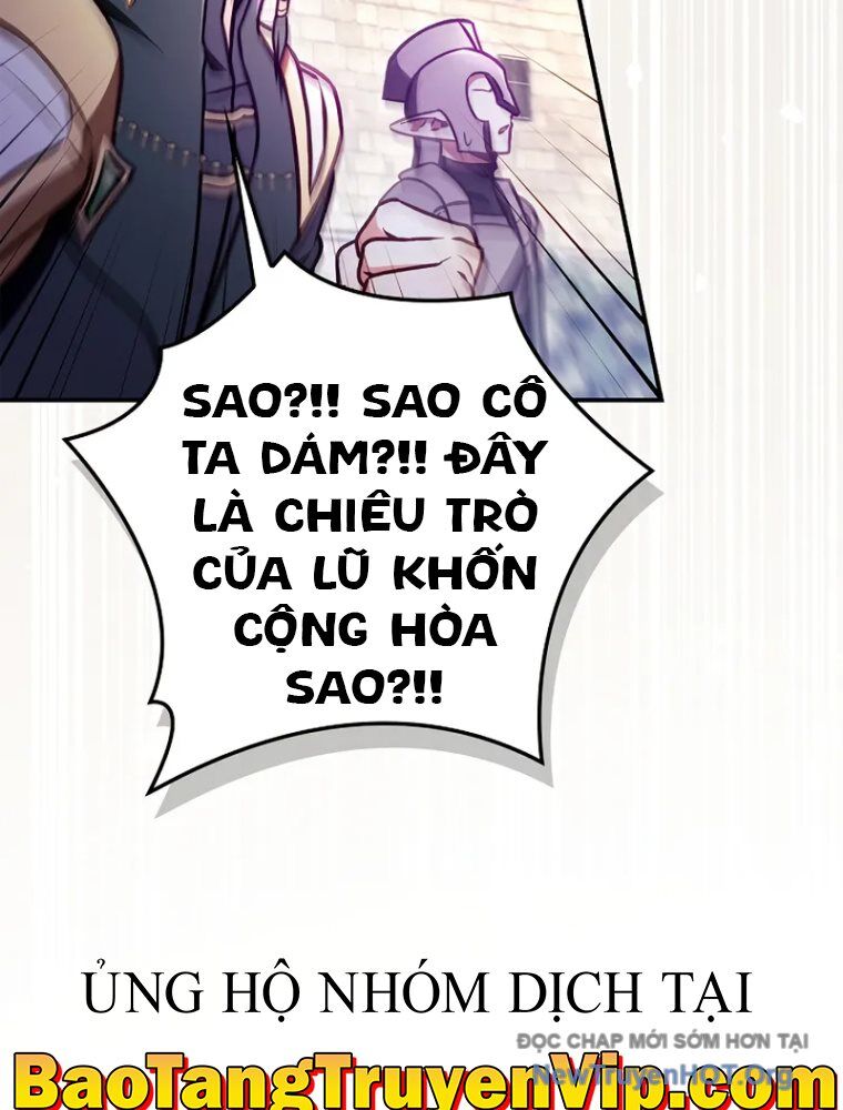 Kí Sự Hồi Quy Chapter 142 - Trang 2