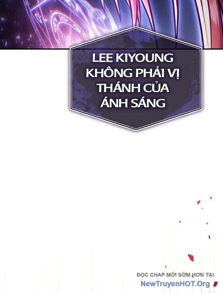 Kí Sự Hồi Quy Chapter 142 - Trang 2