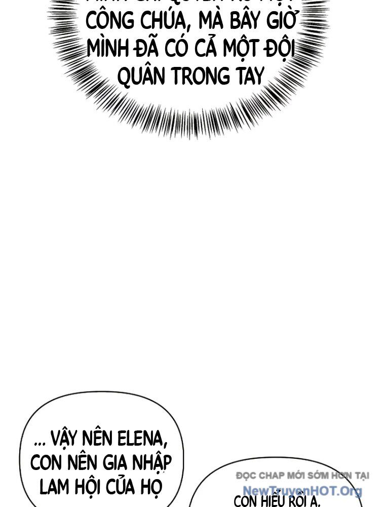 Kí Sự Hồi Quy Chapter 142 - Trang 2