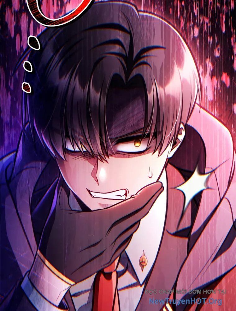 Kí Sự Hồi Quy Chapter 142 - Trang 2
