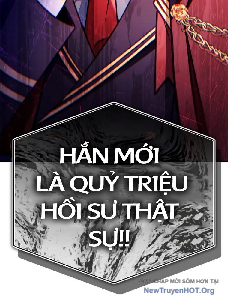 Kí Sự Hồi Quy Chapter 142 - Trang 2