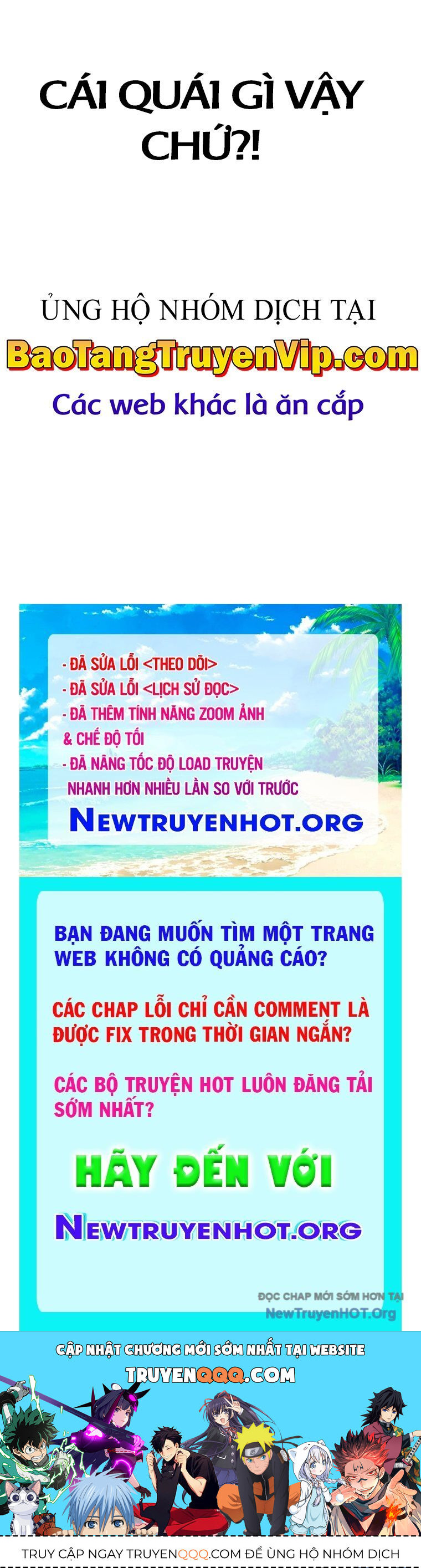 Kí Sự Hồi Quy Chapter 142 - Trang 2