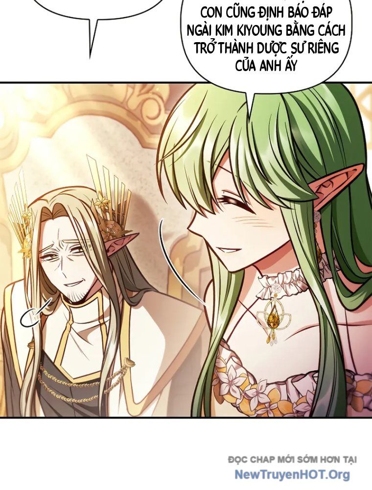 Kí Sự Hồi Quy Chapter 142 - Trang 2