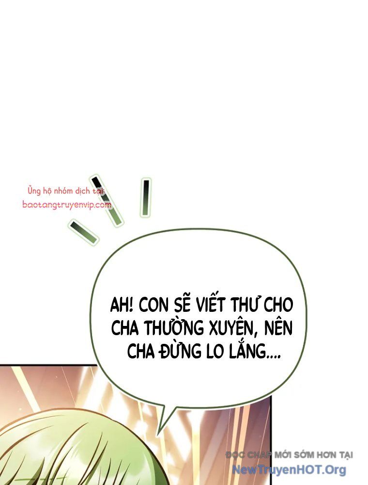 Kí Sự Hồi Quy Chapter 142 - Trang 2