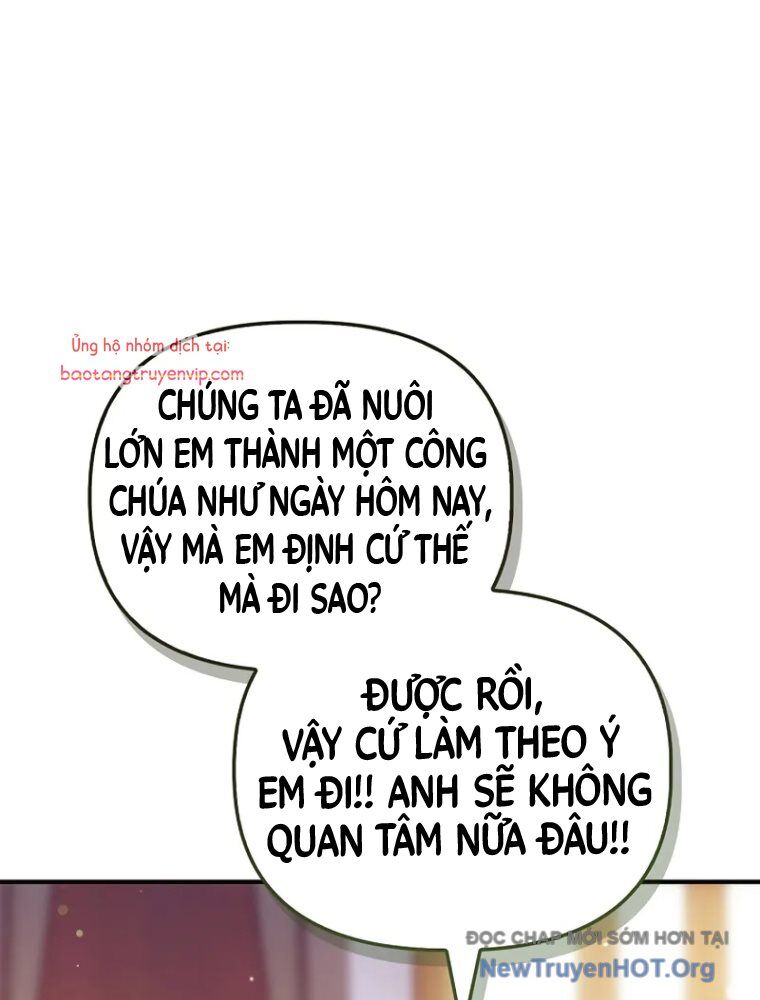 Kí Sự Hồi Quy Chapter 142 - Trang 2