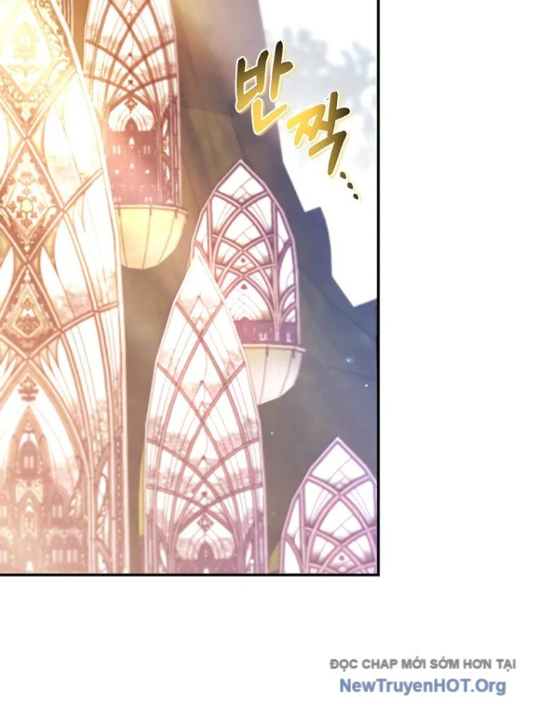 Kí Sự Hồi Quy Chapter 142 - Trang 2