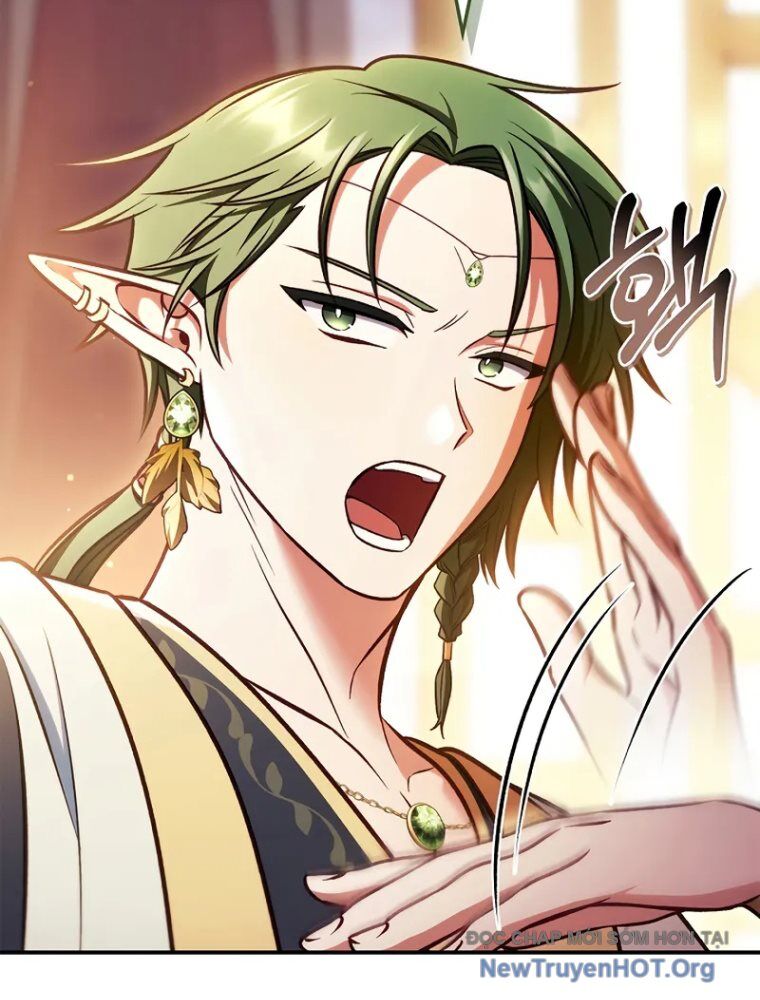 Kí Sự Hồi Quy Chapter 142 - Trang 2