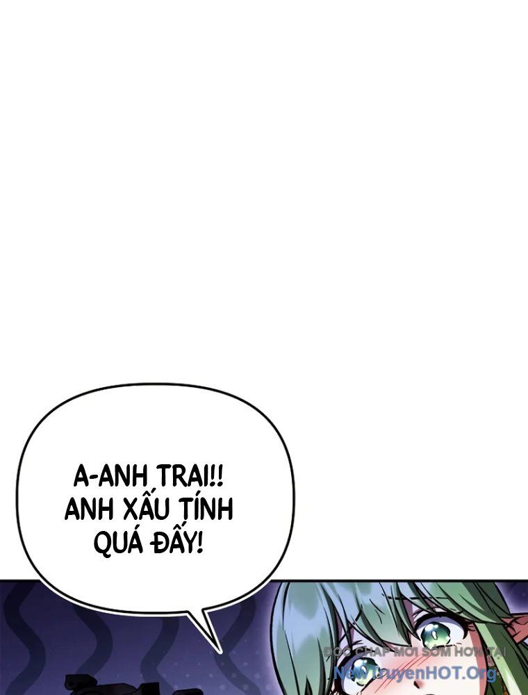 Kí Sự Hồi Quy Chapter 142 - Trang 2