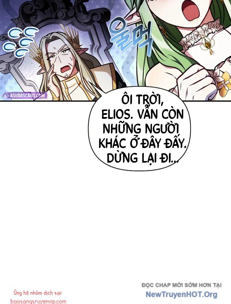 Kí Sự Hồi Quy Chapter 142 - Trang 2