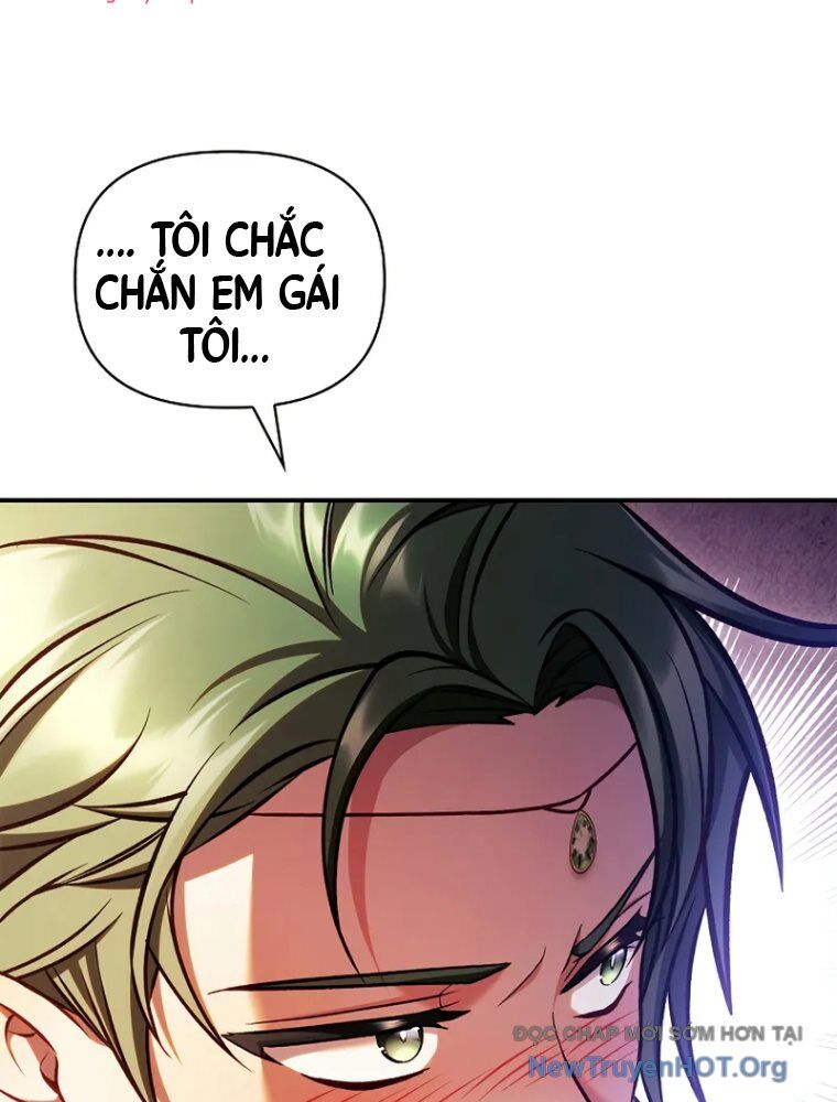Kí Sự Hồi Quy Chapter 142 - Trang 2