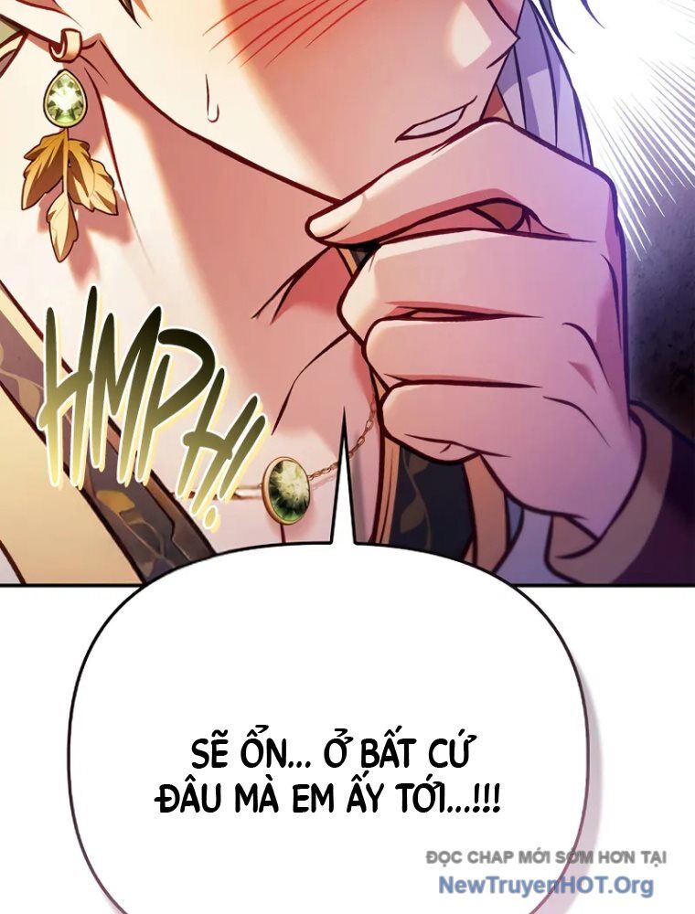 Kí Sự Hồi Quy Chapter 142 - Trang 2