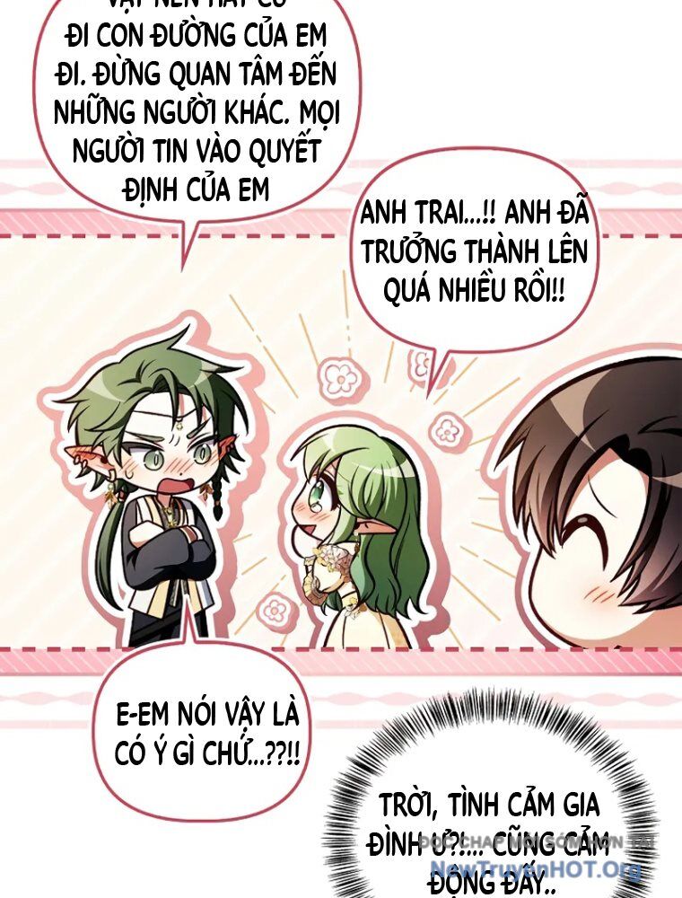 Kí Sự Hồi Quy Chapter 142 - Trang 2