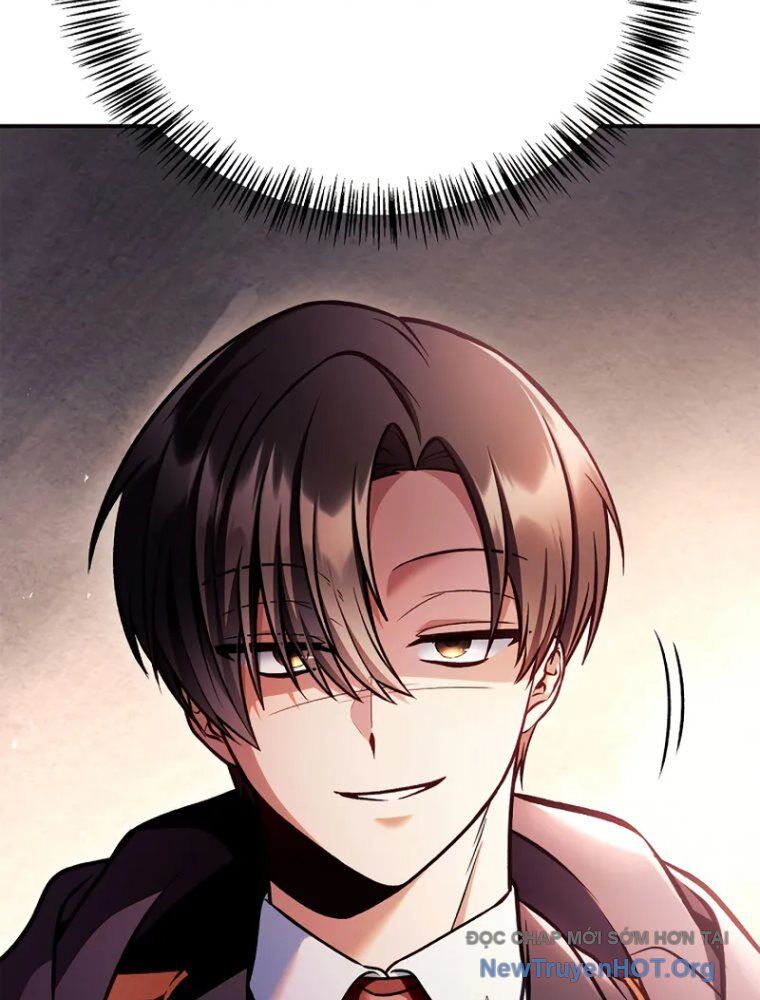 Kí Sự Hồi Quy Chapter 142 - Trang 2