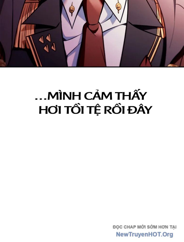 Kí Sự Hồi Quy Chapter 142 - Trang 2