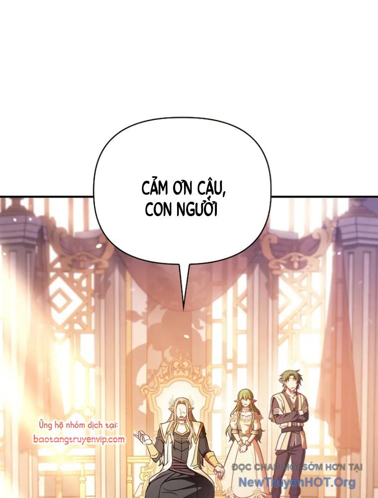 Kí Sự Hồi Quy Chapter 142 - Trang 2