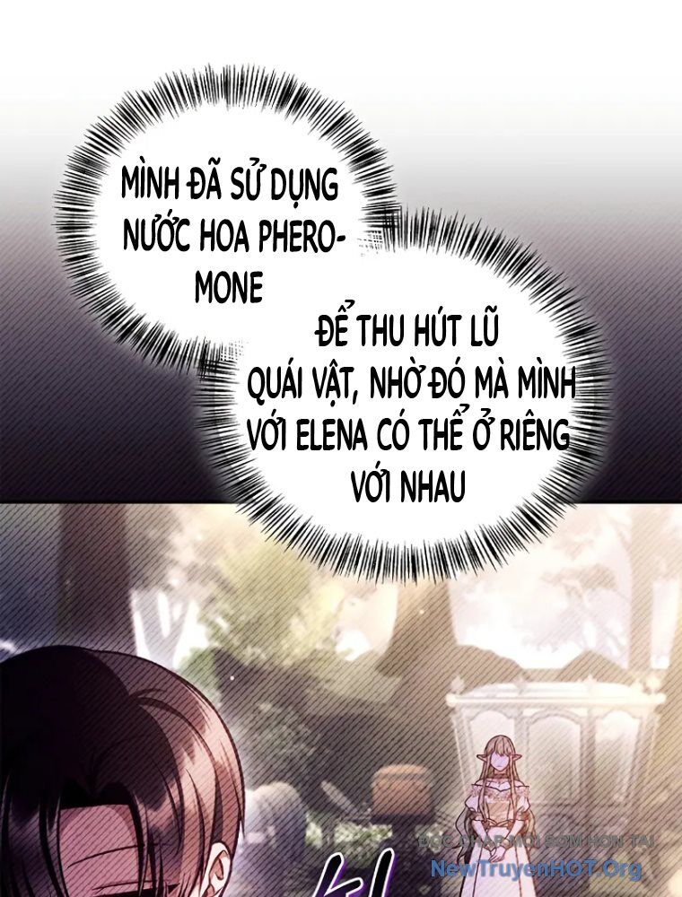 Kí Sự Hồi Quy Chapter 142 - Trang 2